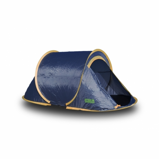 Двомісний намет SAM 2