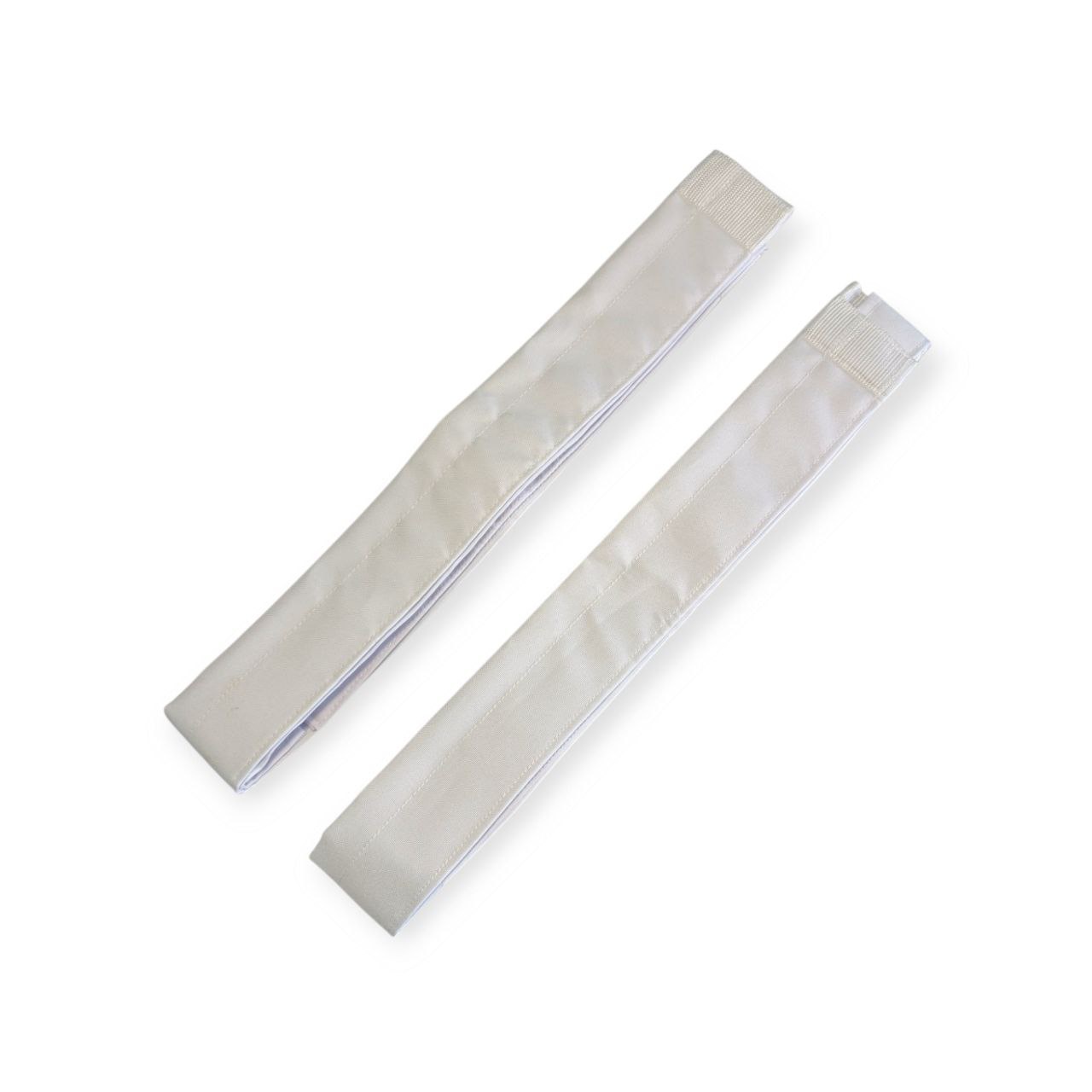 Чохли кишені для кріплення волейбольної антени