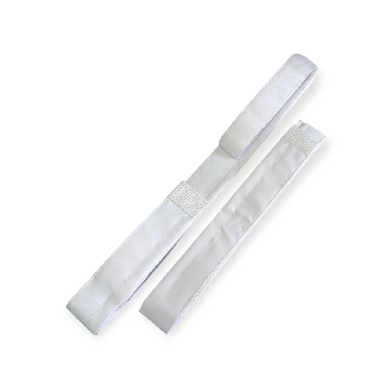 Чохли кишені для кріплення волейбольної антени