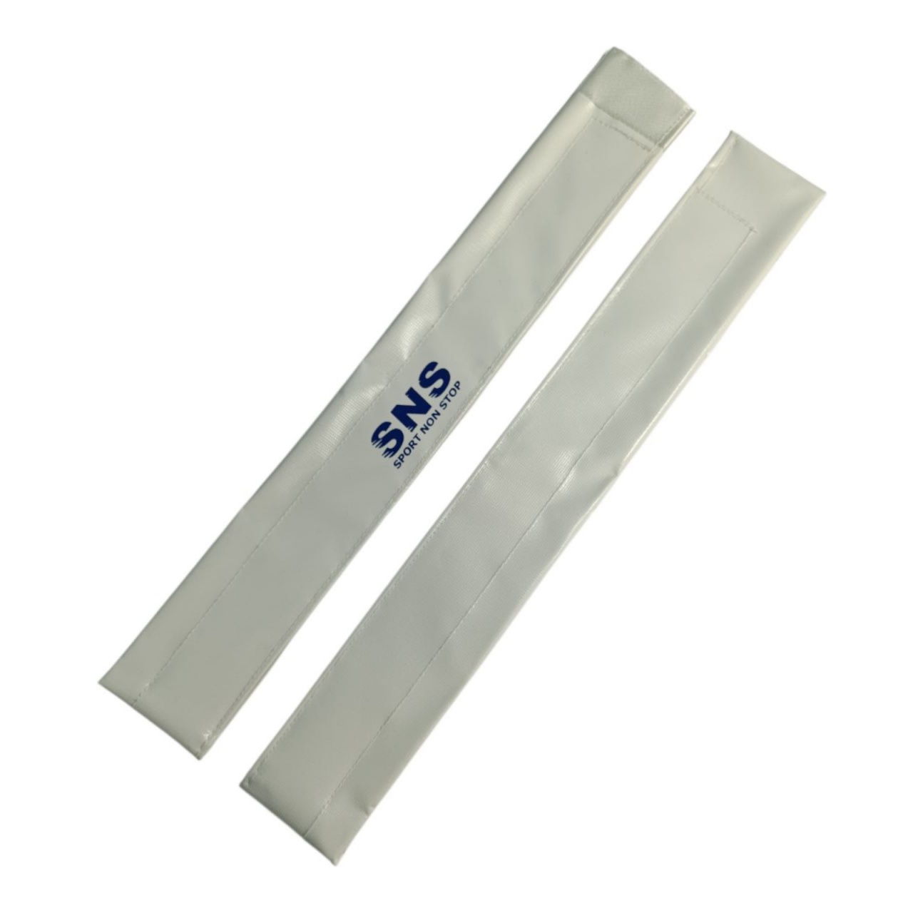 Чохли кишені для кріплення волейбольної антени шкірозамінник BA-HA9922