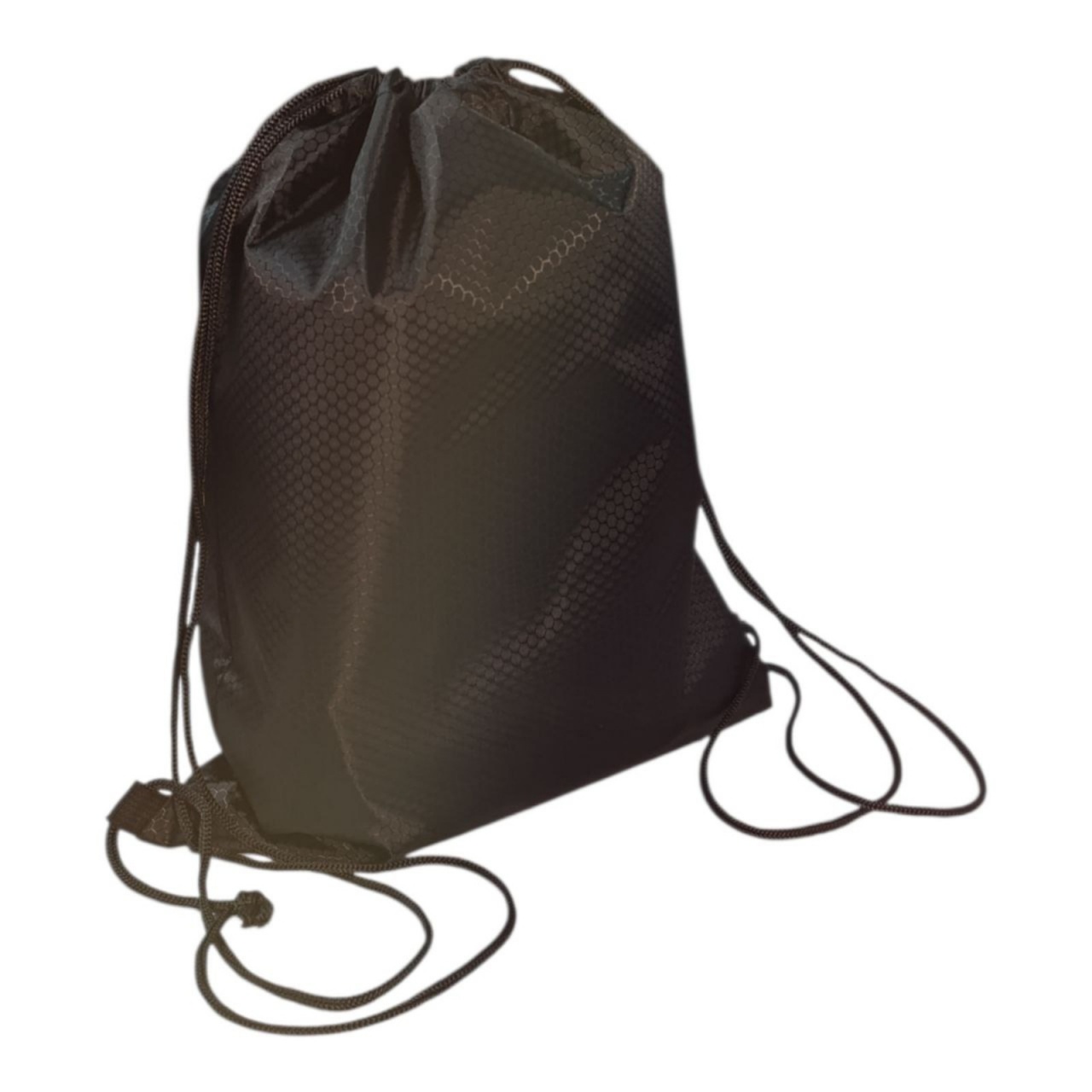 Рюкзак-мішок 43х35 см CYM-02-black