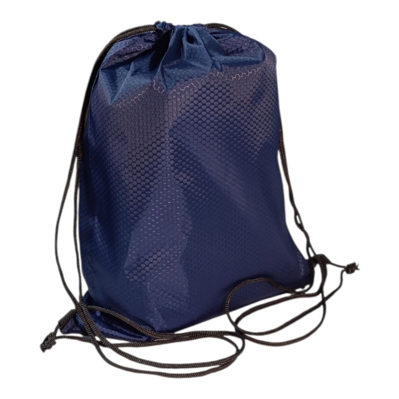 Рюкзак-мішок 43х35 см CYM-02-tibetan blue