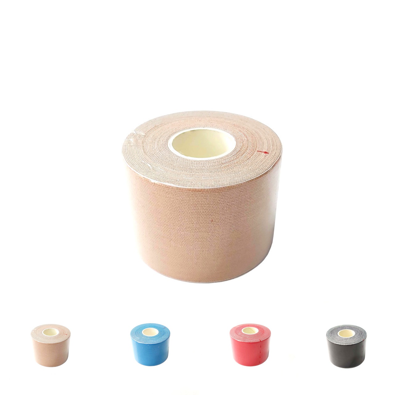 Еластичний пластир HWL-505