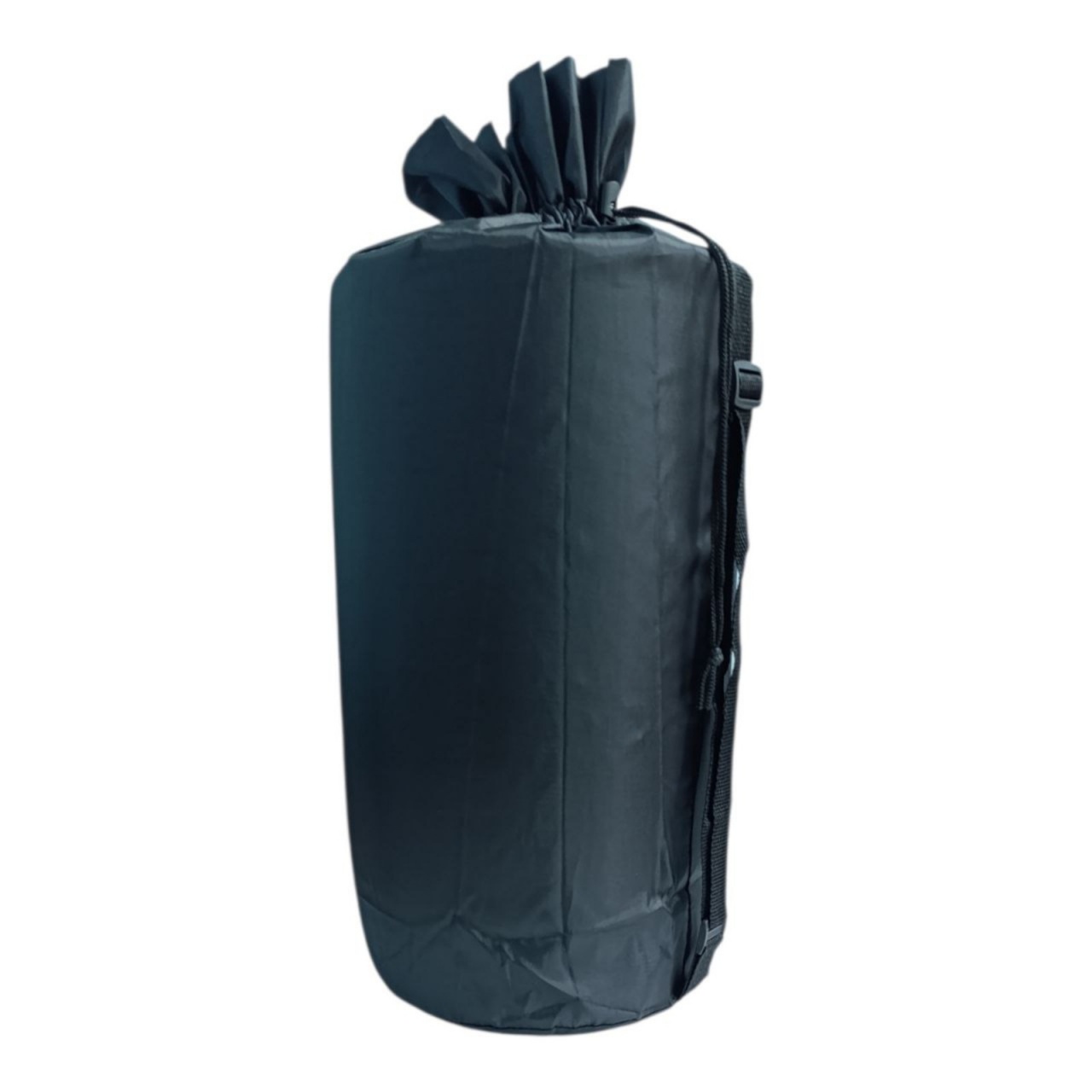 Акупунктурний килимок аплікатор HA6842-black