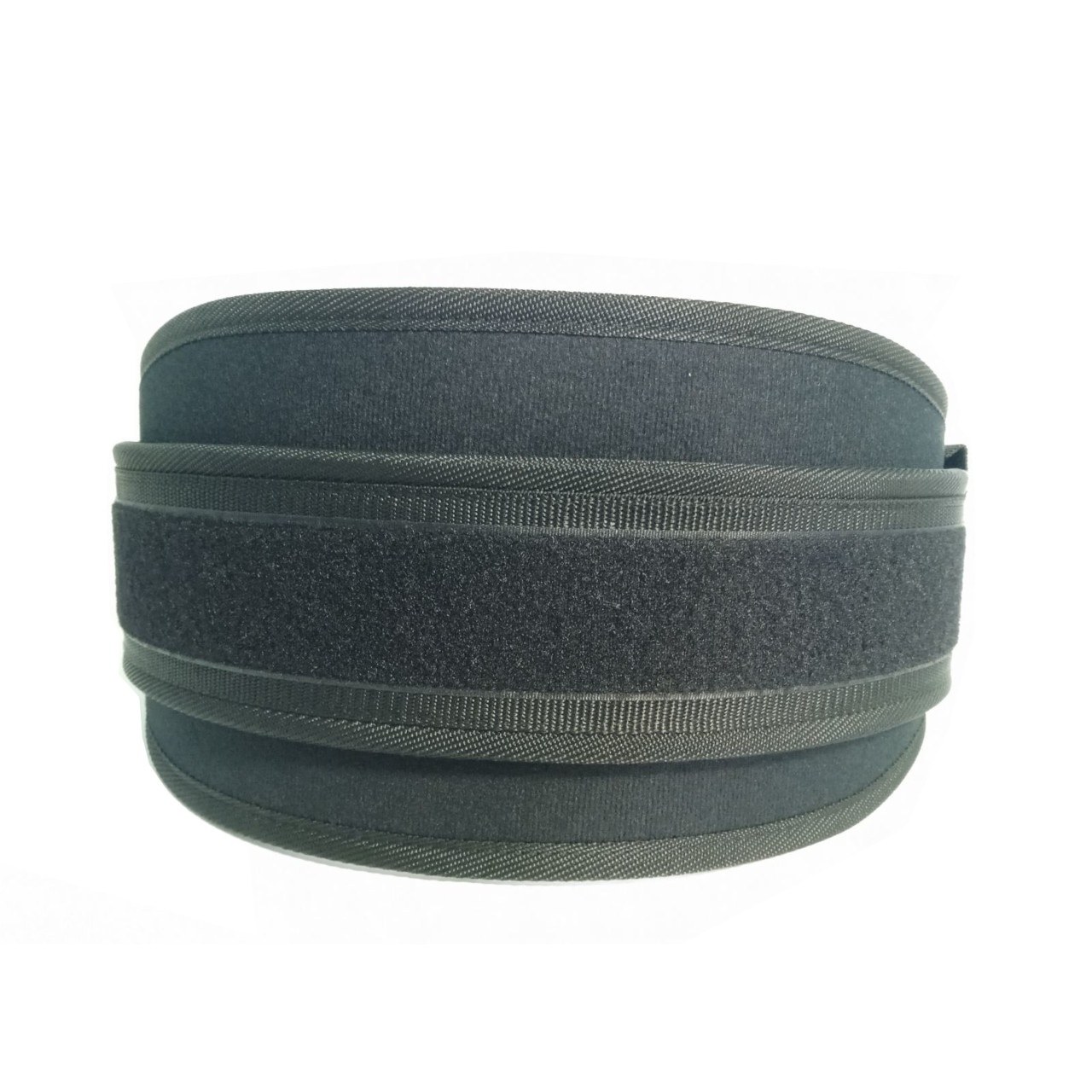 Пояс для важкої атлетики розмір М WS2334-M