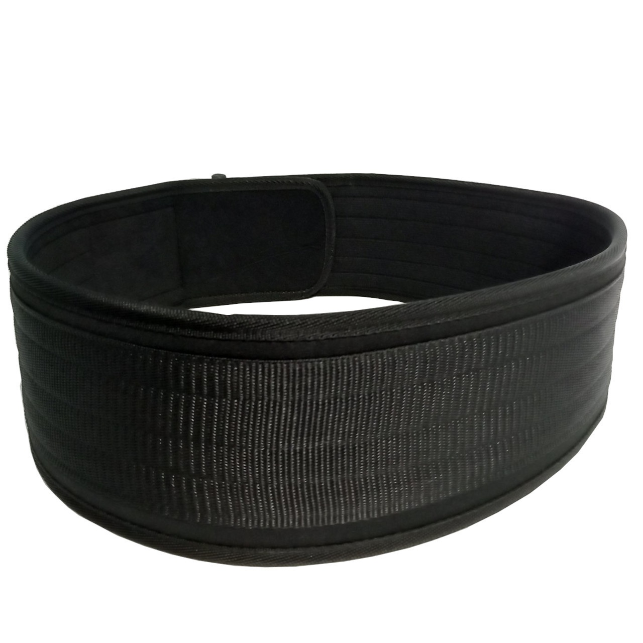 Пояс для важкої атлетики розмір М WS2215-M