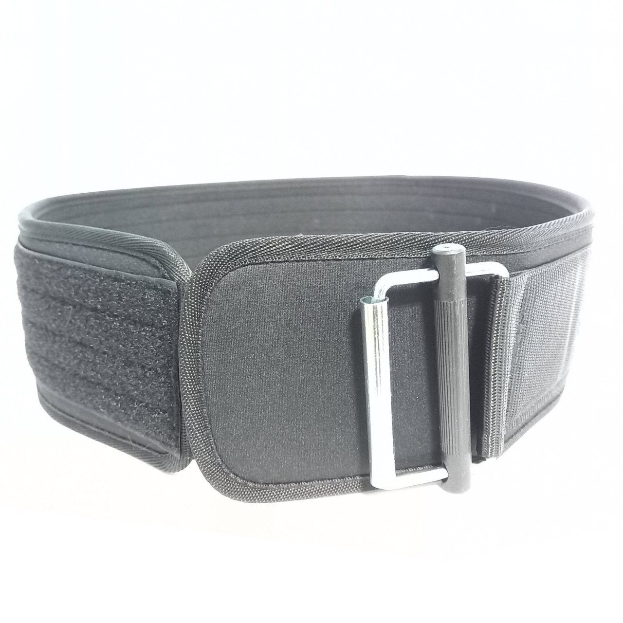 Пояс для важкої атлетики розмір L WS2215-L