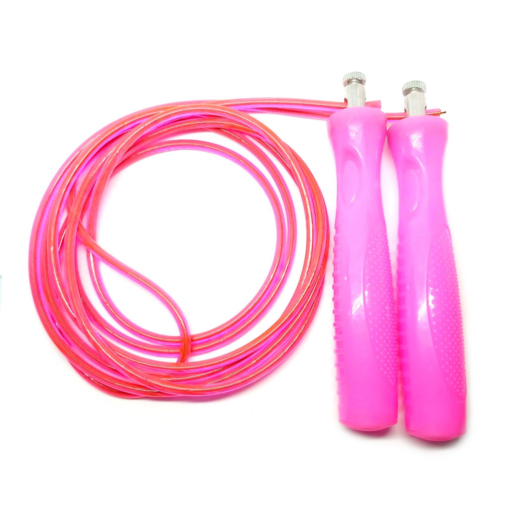 Скакалка з регульованим шнуром 1938