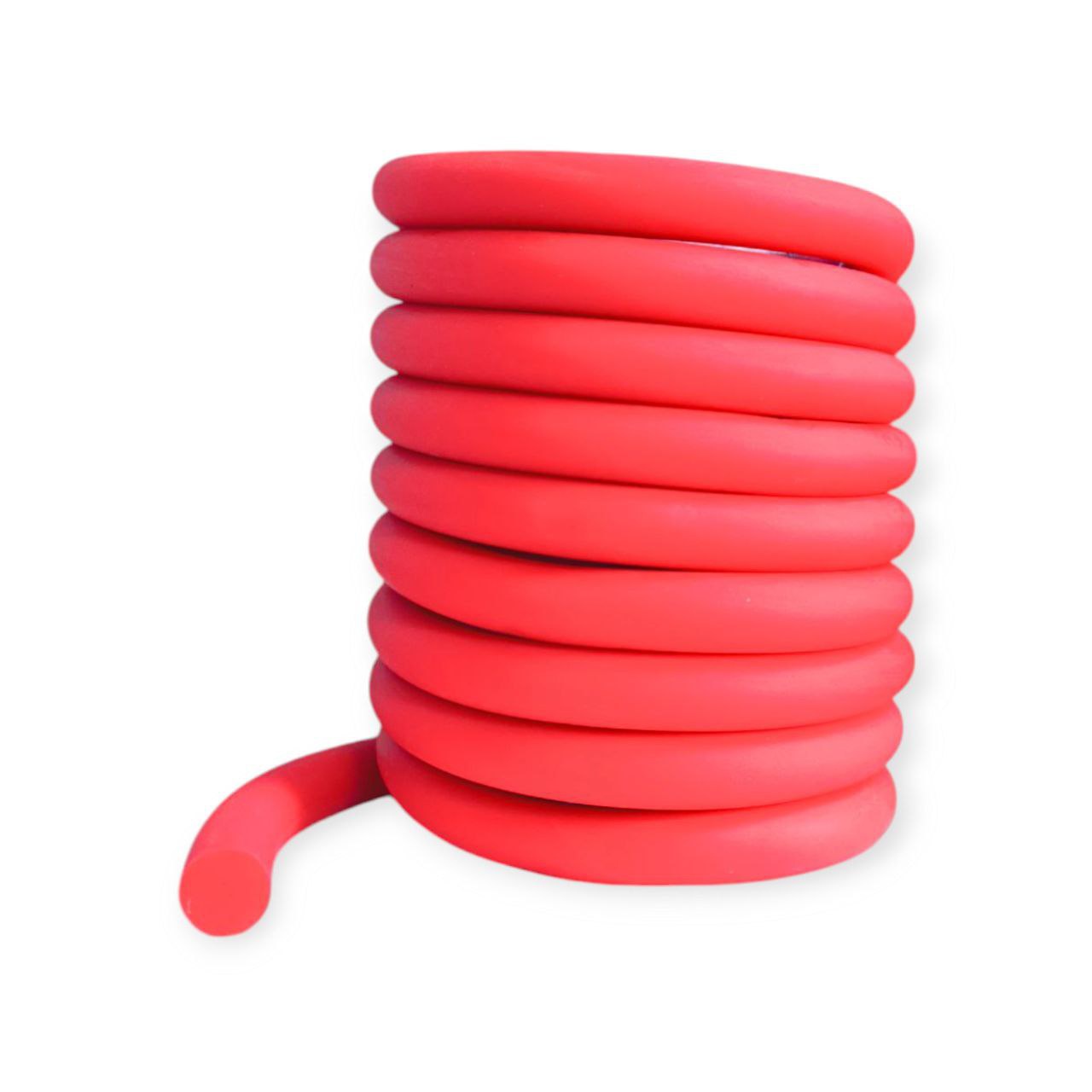 Еспандер шнур SNS, довжина 5 м, товщина 14 мм