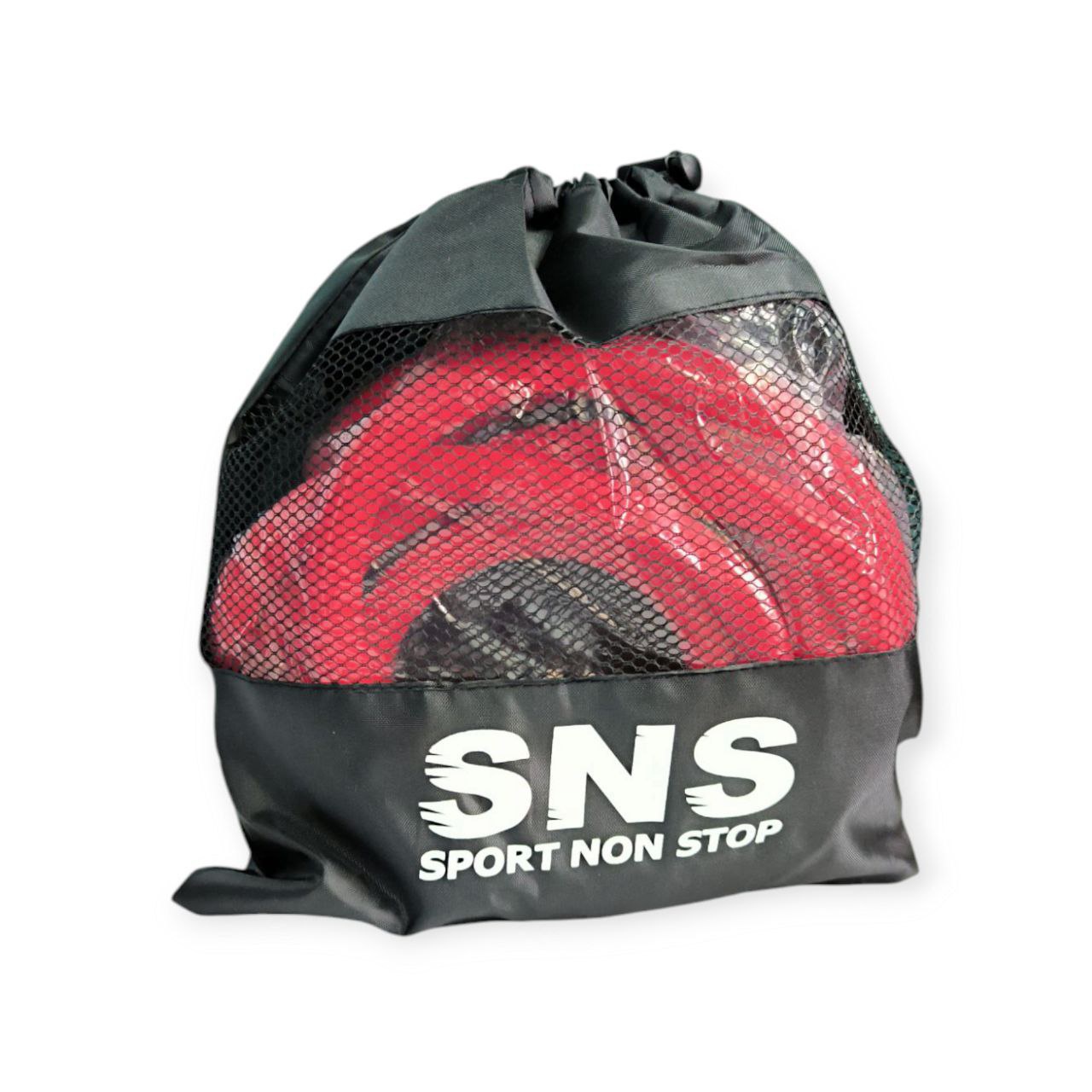 Еспандер шнур SNS, довжина 3 м, товщина 14 мм