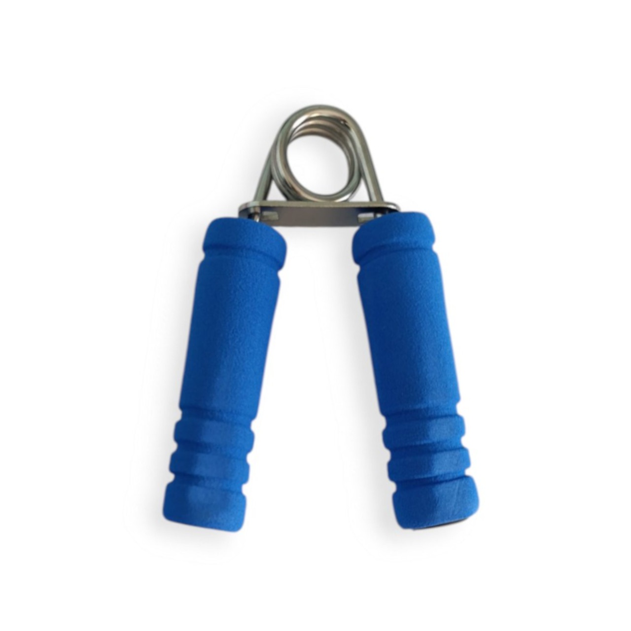 Еспандер кистьовий НОЖИЦІ з неопреновими накладками на ручки VM-250-1