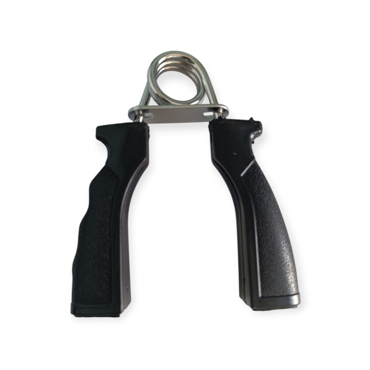 Еспандер кистьовий НОЖИЦІ з пластиковою ручкою VS-300