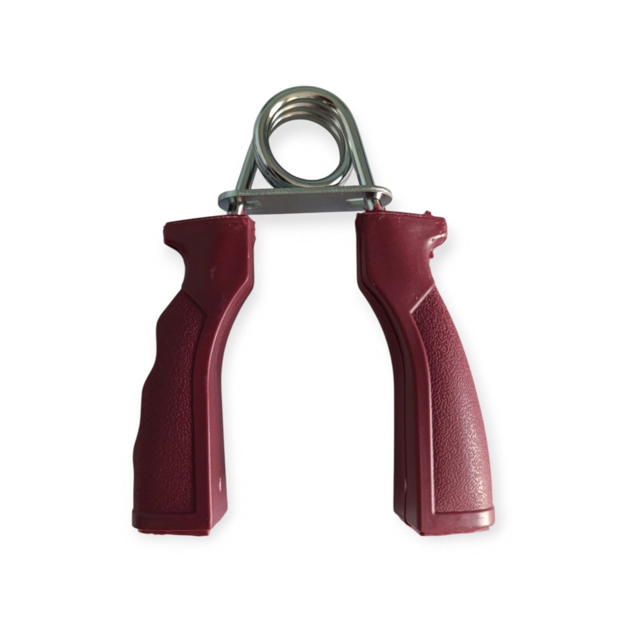 Еспандер кистьовий НОЖИЦІ з пластиковою ручкою VS-300