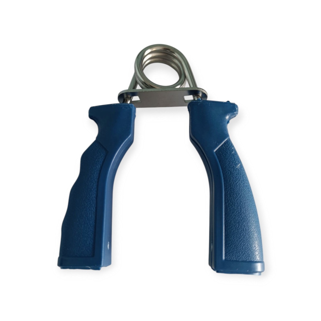 Еспандер кистьовий НОЖИЦІ з пластиковою ручкою VS-300