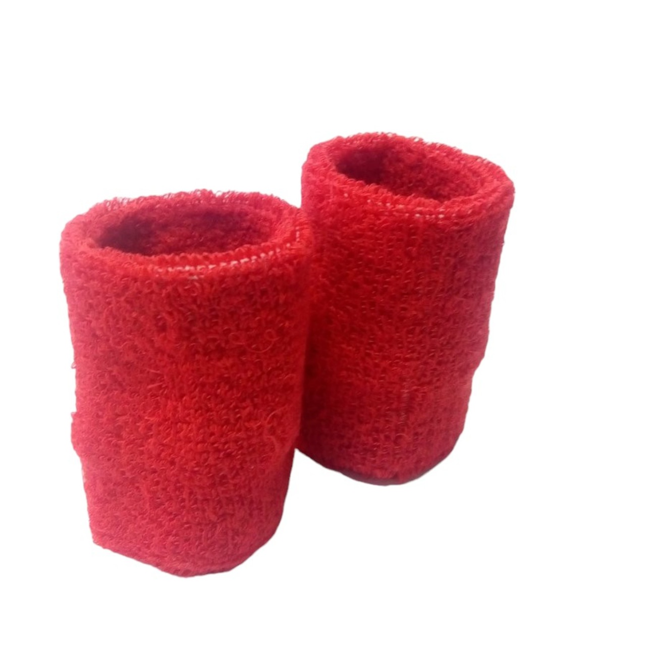 Напульсник