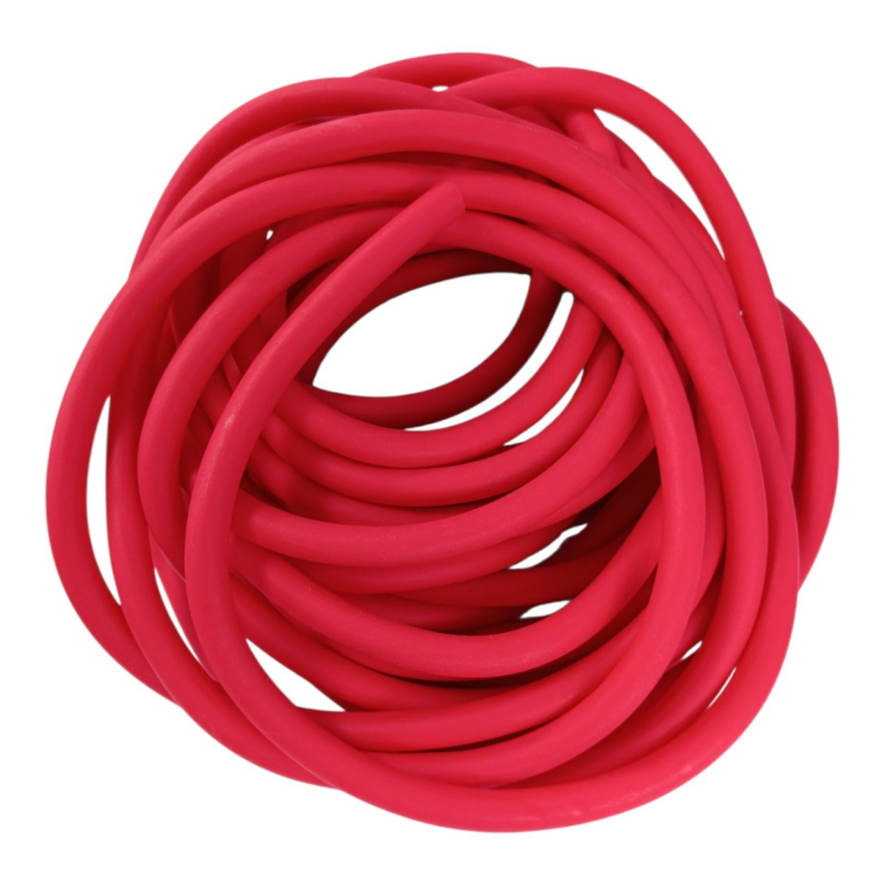 Еспандер шнур SNS, довжина 15 м, товщина 14 мм