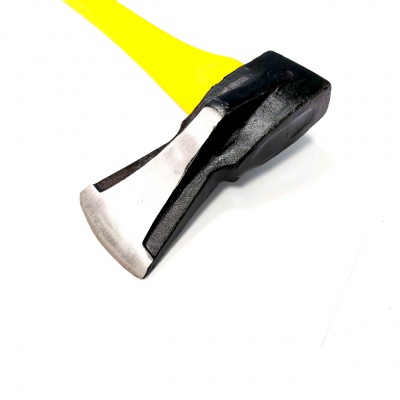 00009i_2
