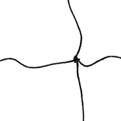 10299_4