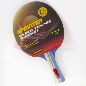 12015s_1
