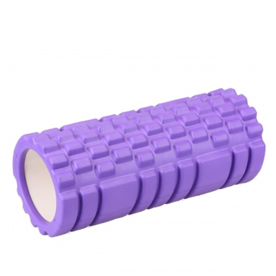 12394