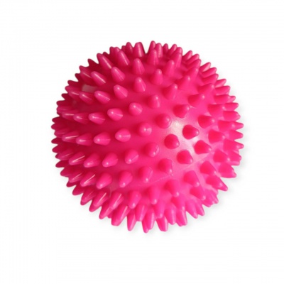 12596