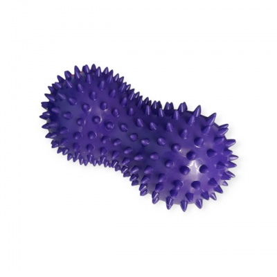 12599