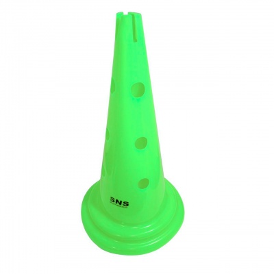 13076