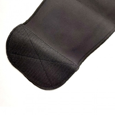 15003s_4