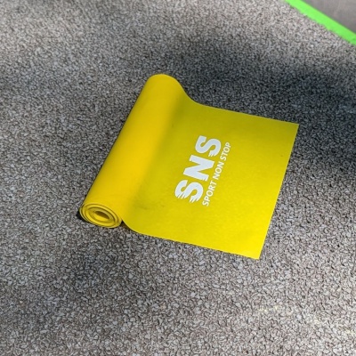 20199_5