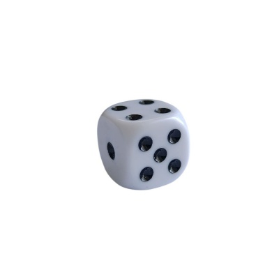 60001_2