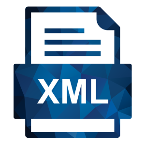 xml_SNS